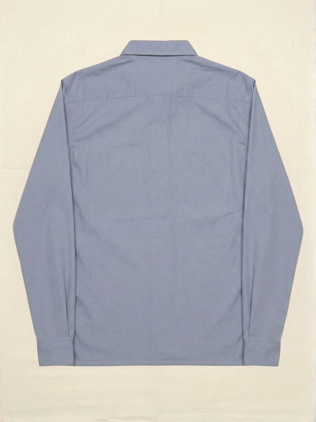VINTAGE FUERTEVENTURA SHIRT 