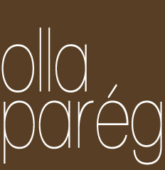 Olla Parég